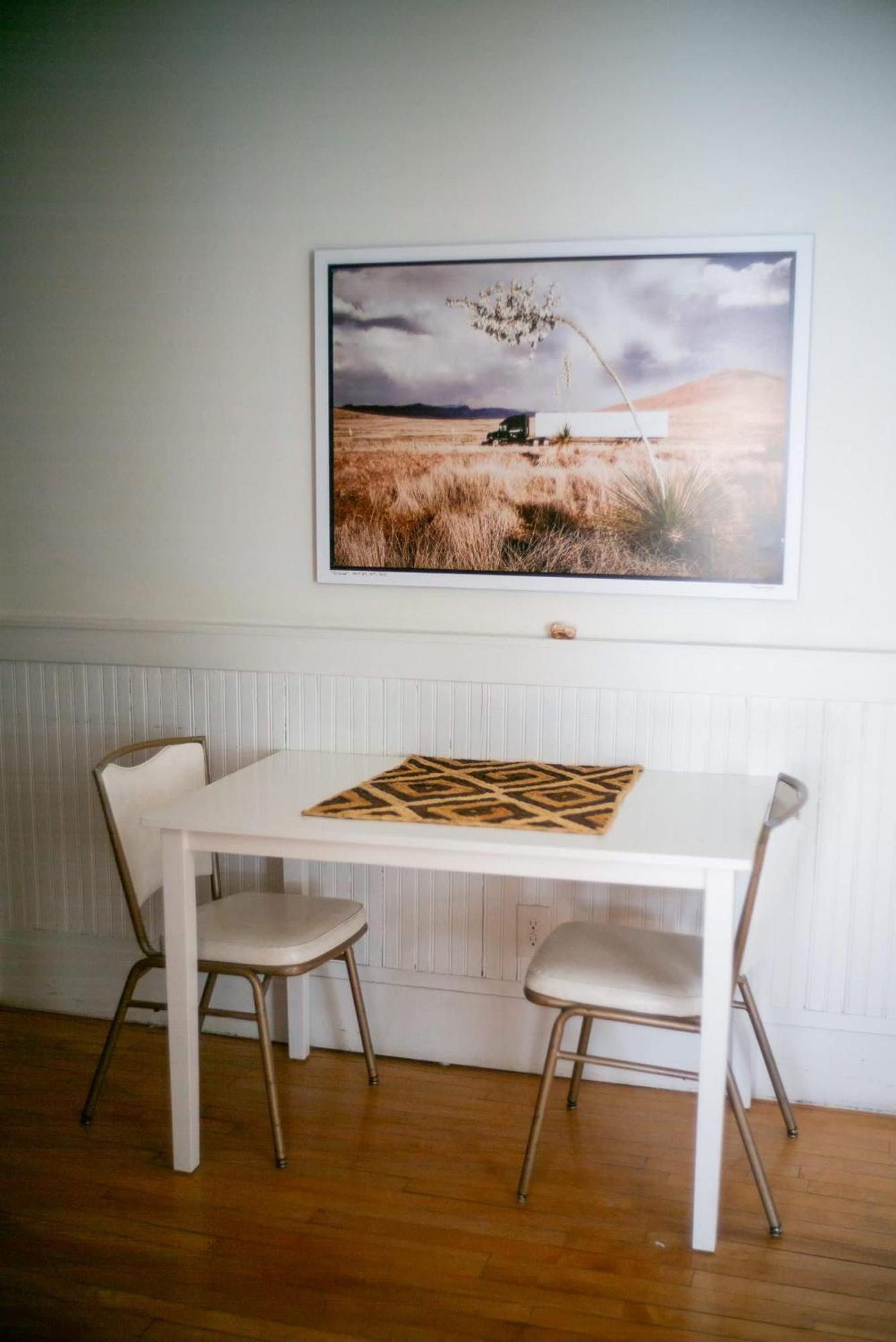 Object Hotel 2Br Room 2B Bisbee Dış mekan fotoğraf