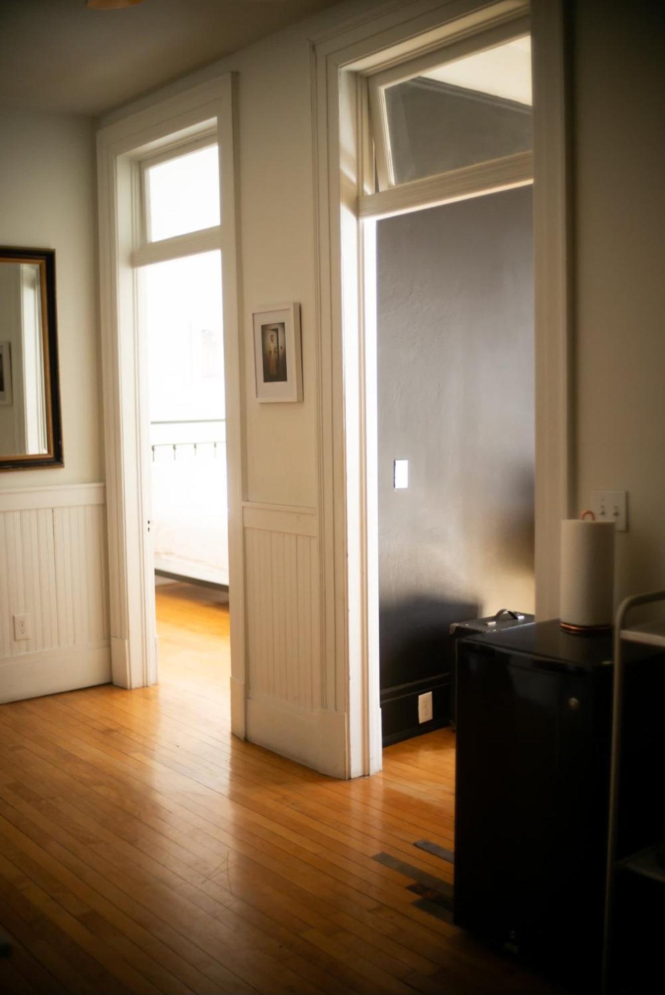 Object Hotel 2Br Room 2B Bisbee Dış mekan fotoğraf