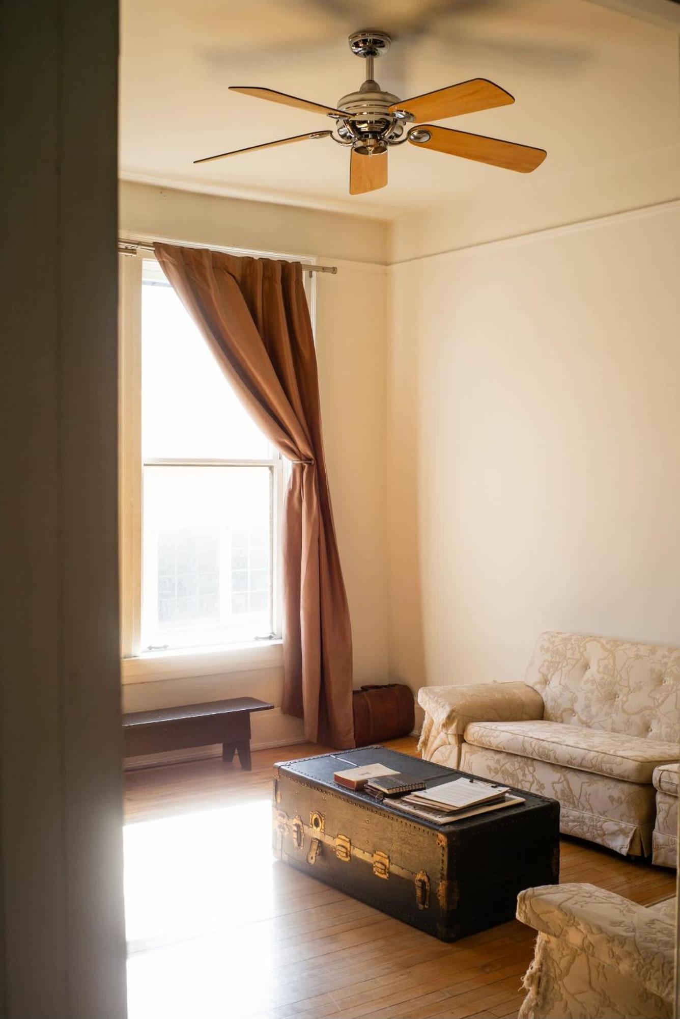 Object Hotel 2Br Room 2B Bisbee Dış mekan fotoğraf