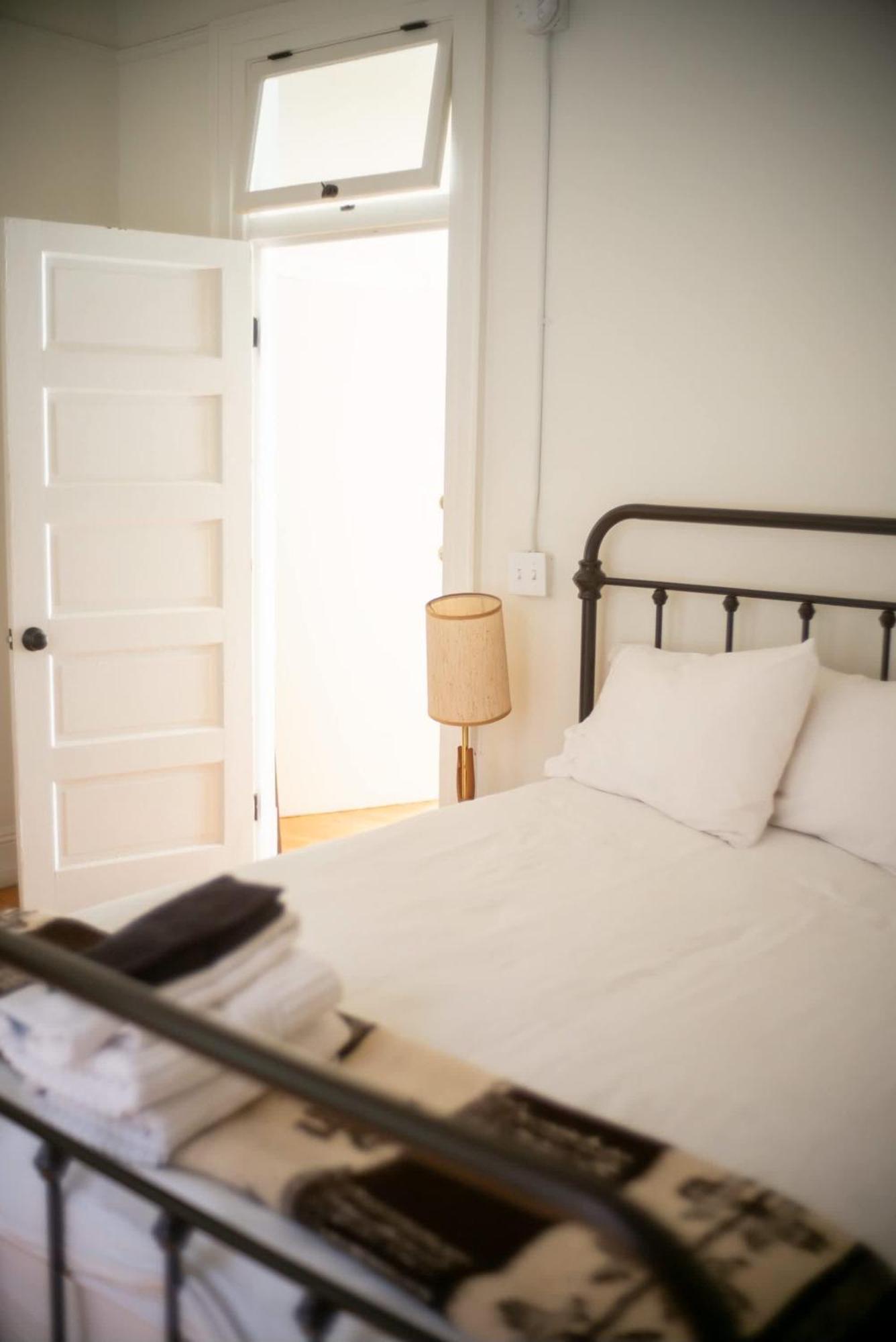 Object Hotel 2Br Room 2B Bisbee Dış mekan fotoğraf