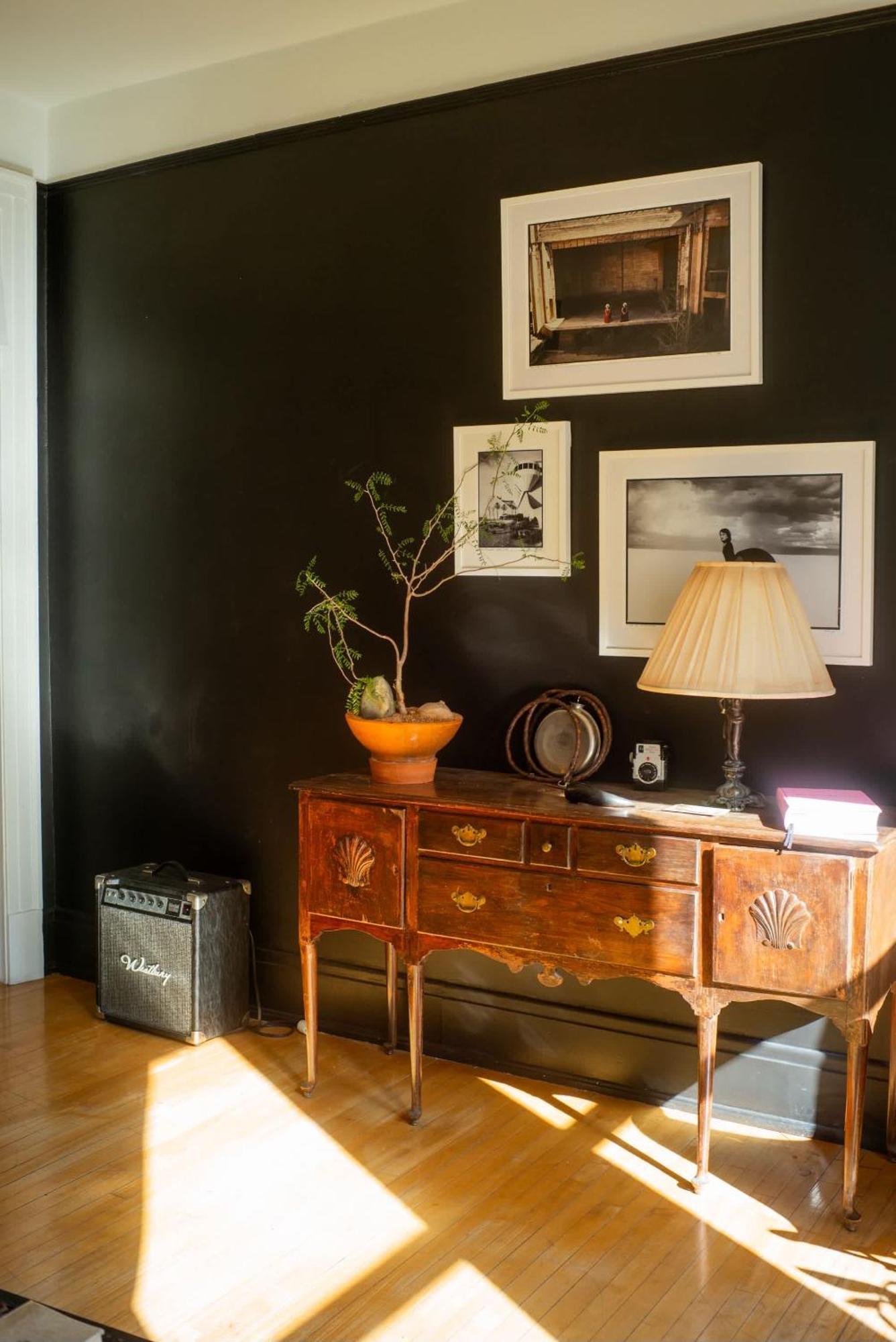 Object Hotel 2Br Room 2B Bisbee Dış mekan fotoğraf