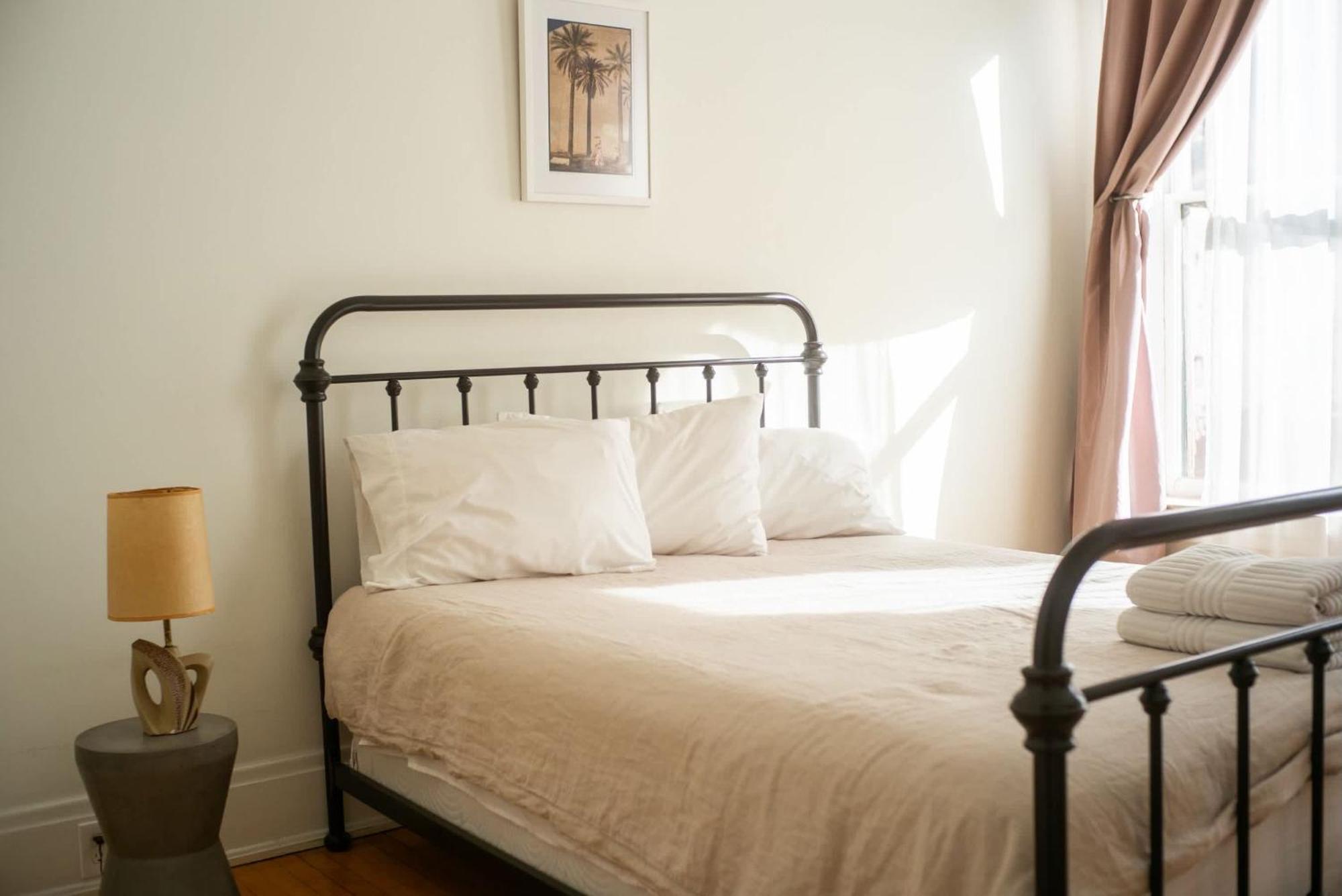 Object Hotel 2Br Room 2B Bisbee Dış mekan fotoğraf