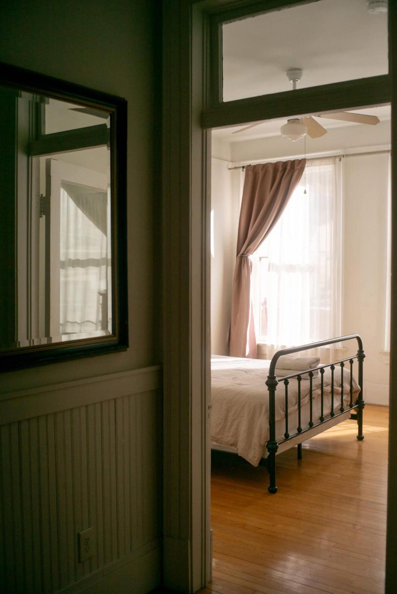 Object Hotel 2Br Room 2B Bisbee Dış mekan fotoğraf