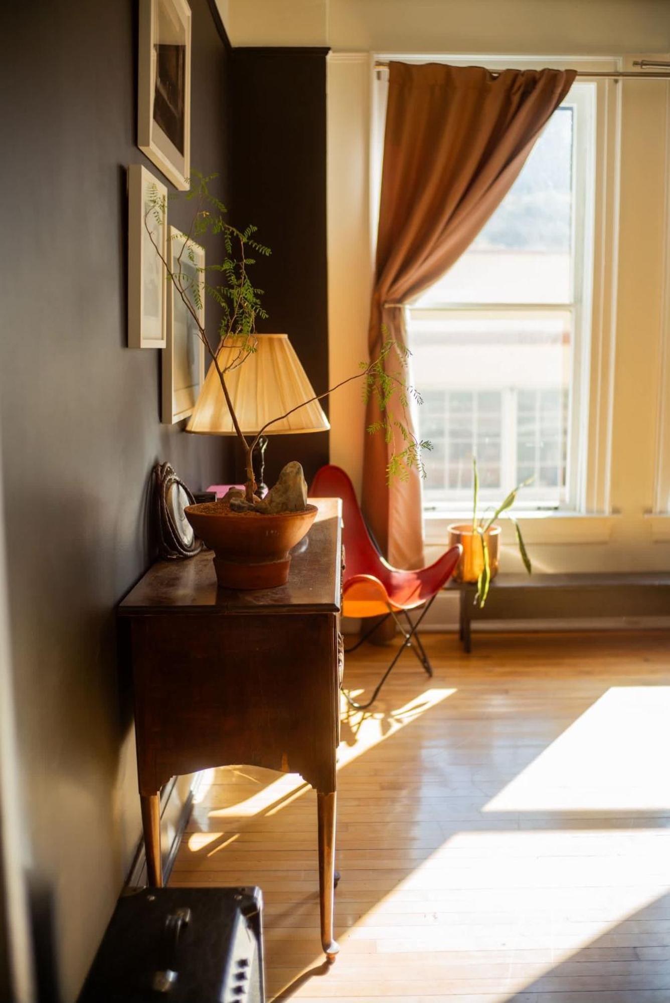 Object Hotel 2Br Room 2B Bisbee Dış mekan fotoğraf