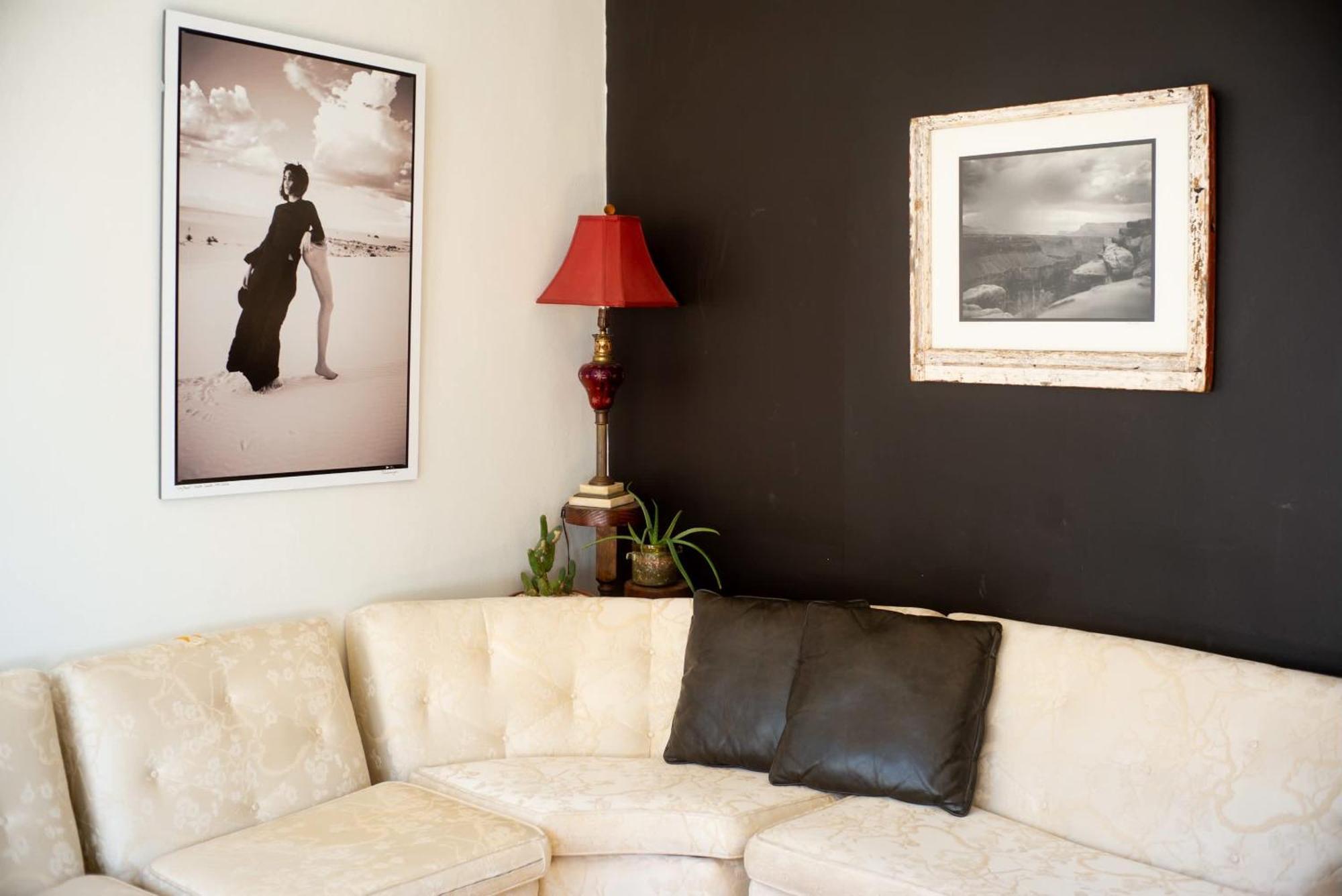 Object Hotel 2Br Room 2B Bisbee Dış mekan fotoğraf