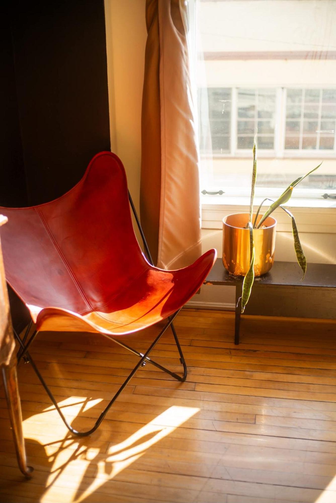 Object Hotel 2Br Room 2B Bisbee Dış mekan fotoğraf