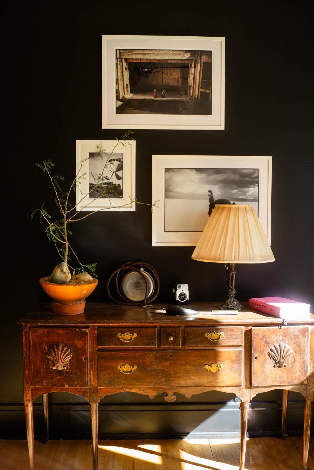 Object Hotel 2Br Room 2B Bisbee Dış mekan fotoğraf